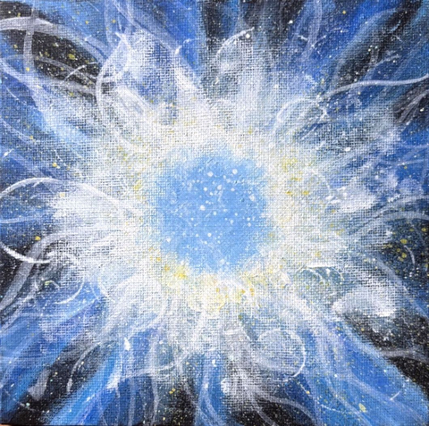 AOーLight worker