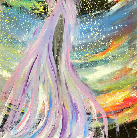 Birth