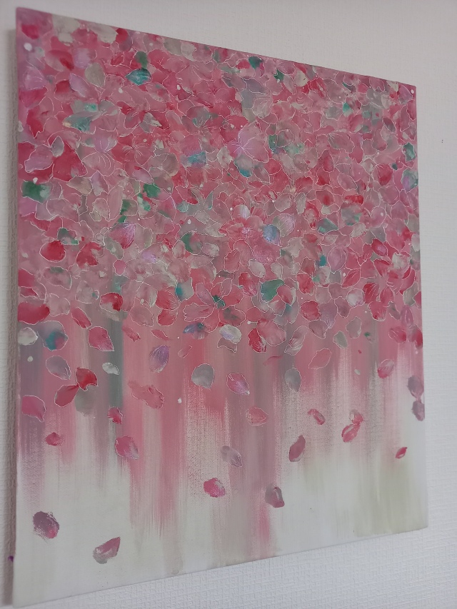 桜-sakura‐