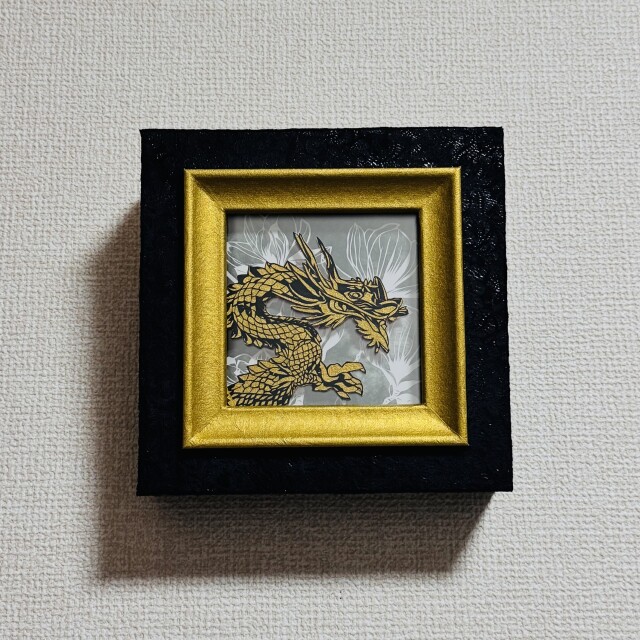 飛翔